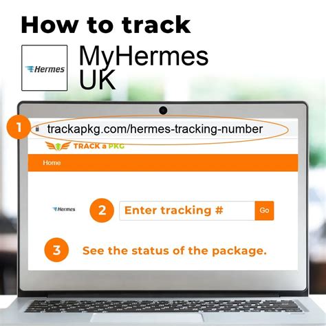 my hermes tracking|hermes tracking today.